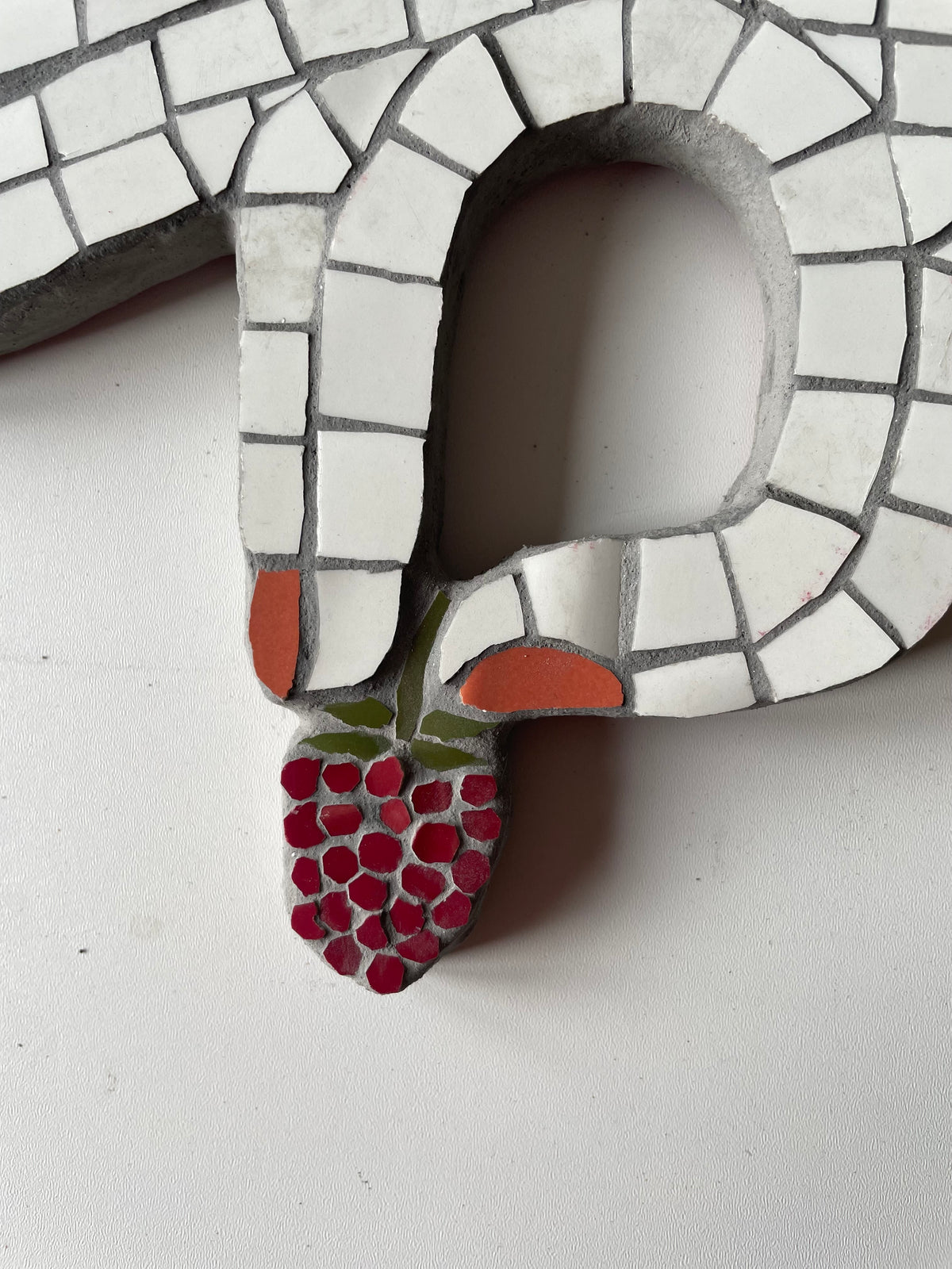 Would you like a Raspberry!