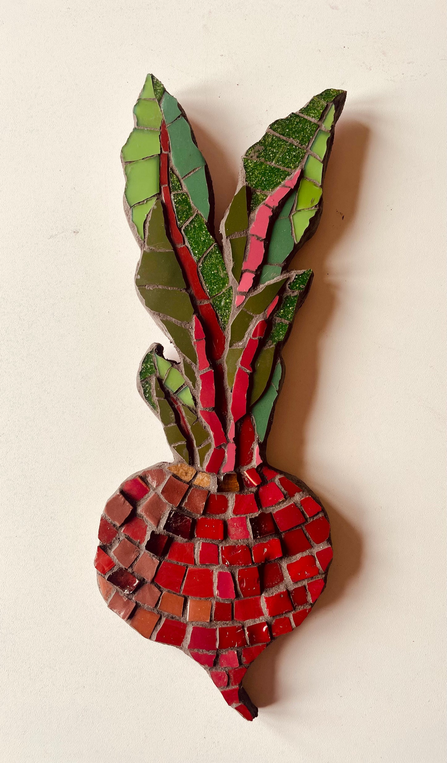 Beetroot B