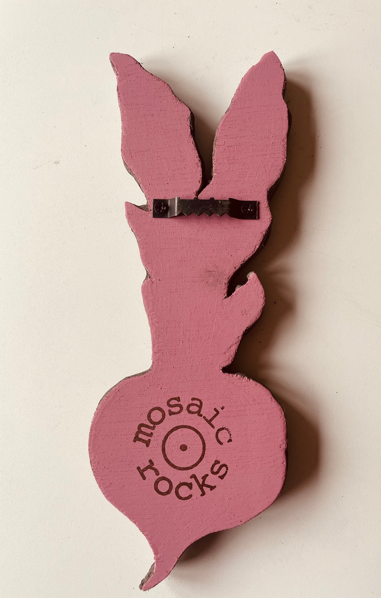 Beetroot B
