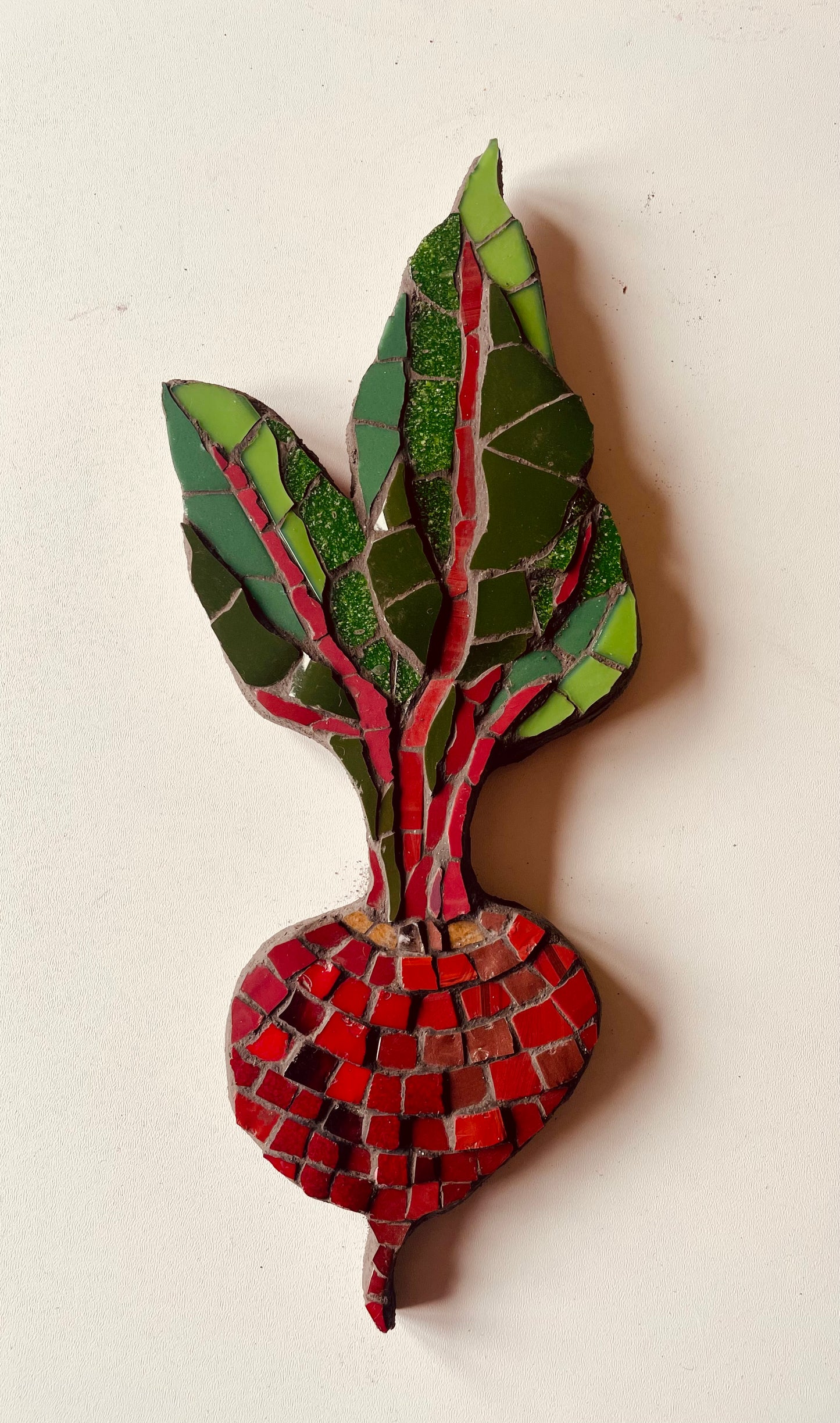 Beetroot A