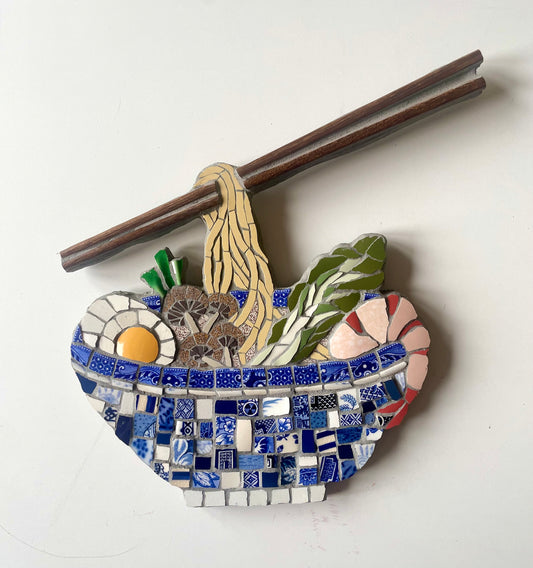 Ramen Bowl