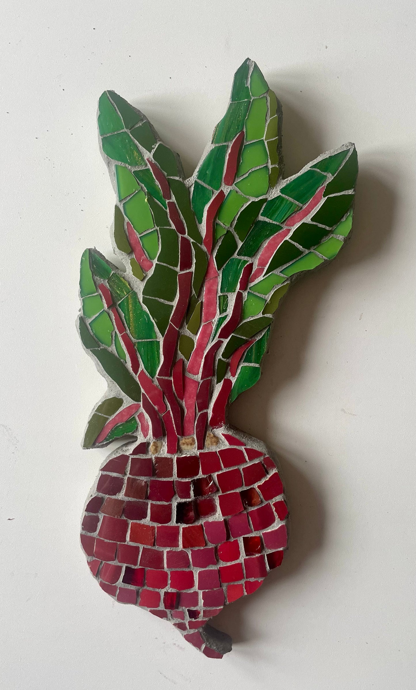 Beetroot C