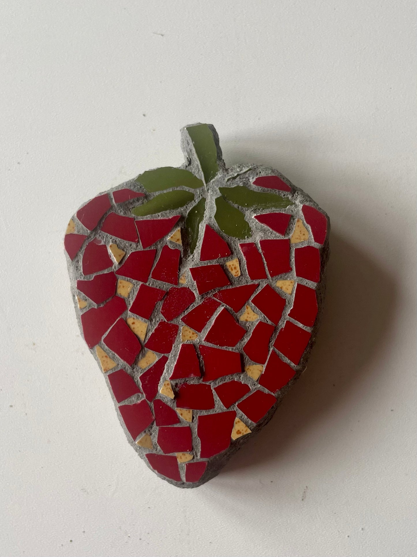 Strawberry B